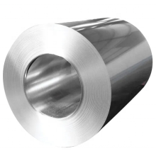 Hot Rolled Steel Structure Building Materials High Quality Aluminized Galvalume Steel Coils